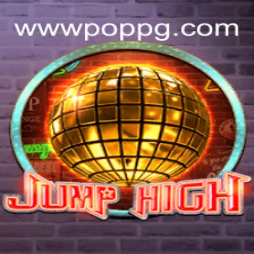 Descubra o Mundo Emocionante de JumpHigh: O Jogo que está Revolucionando o Entretenimento