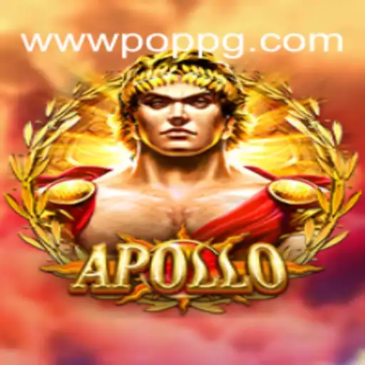 Descubra Apollo: O Jogo POPPG Que Está Conquistando o Mundo