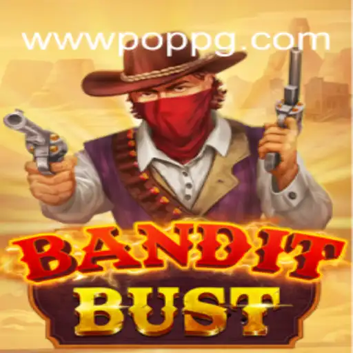 Explorando o Mundo de BanditBust: O Jogo de Estratégia POPPG que Está Conquistando Multidões