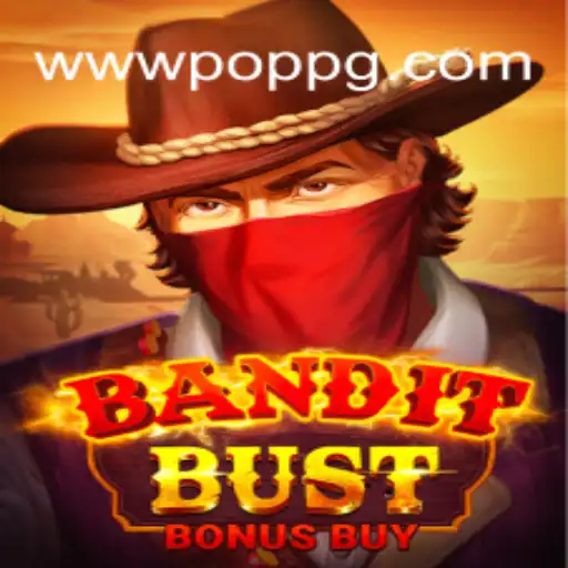 Descubra o Mundo de BanditBustBonusBuy