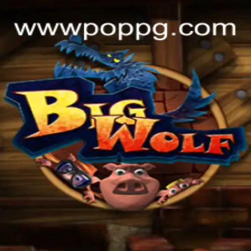 Explorando o Universo de BigWolf: O Jogo que Conquista com Estratégia e Ação