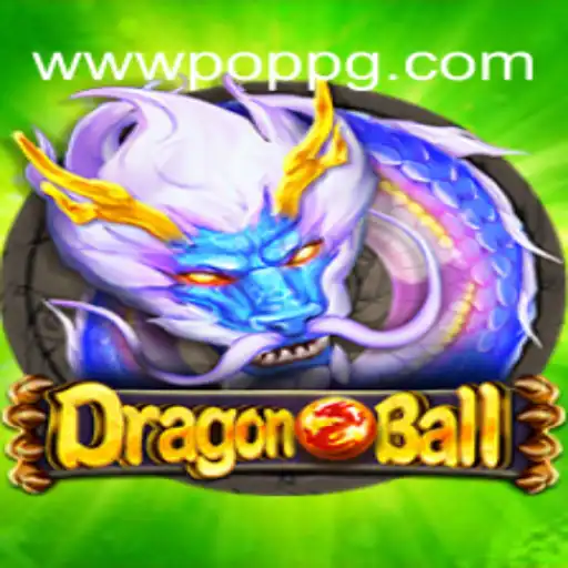 Explorando o Universo de DragonBall: POPPG - O Novo Jogo de Estratégia