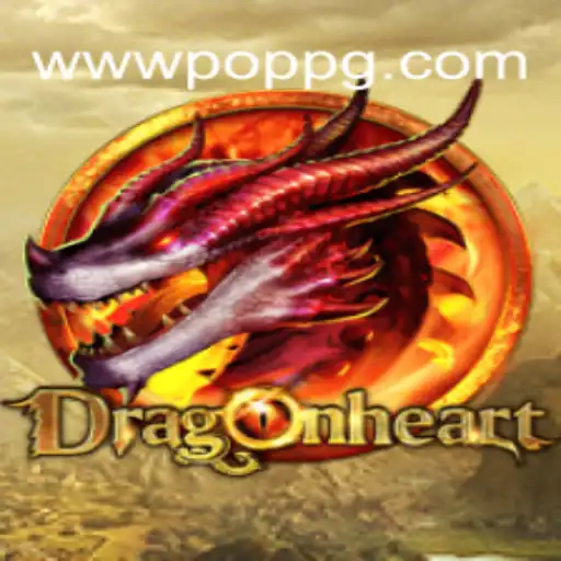 Explorando DragonHeart: Um Jogo de Estratégia POPPG