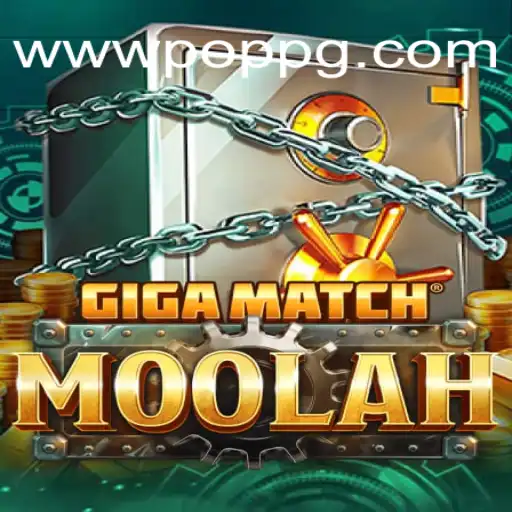 Explorando as Profundezas de GigaMatchMoolah: O Jogo do Momento