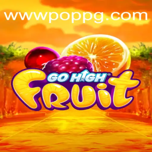 Descubra o Mundo Envolvente de GoHighFruit: Um Mergulho nas Regras e Dinâmica do Jogo POPPG