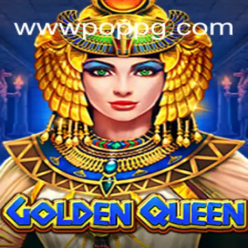 GoldenQueen: Explorando o Universo POPPG em uma Nova Dimensão de Jogo