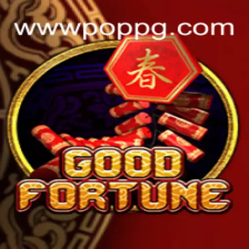 Descubra o Mundo de GoodFortune: Regras e Detalhes do POPPG