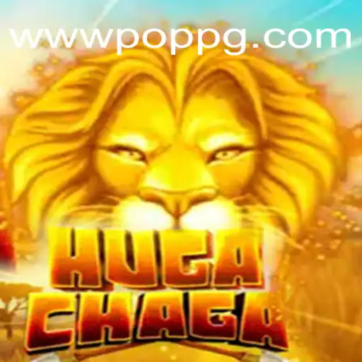 HugaChaga: O Impactante Jogo POPPG que Está Conquistando o Mundo