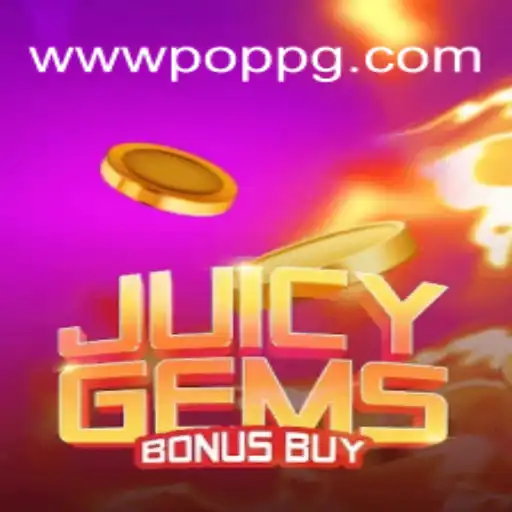 Explorando o Vibrante Mundo do JuicyGemsBonusBuy