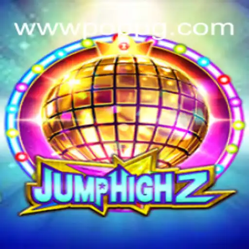 Explorando o Mundo Empolgante de JumpHigh2: Descrição, Introdução e Regras do Jogo