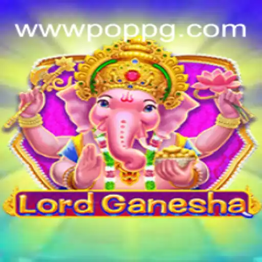 Explorando o Universo de LordGanesha: Um Novo Fenômeno no Mundo dos Games