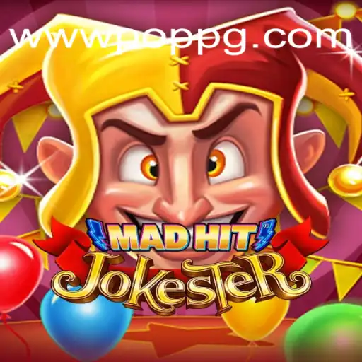 Explorando o Universo de MadHitJokester: O Jogo de Cartas que Está Conquistando o Mundo