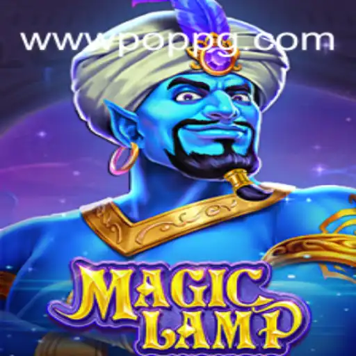 Explorando o Fascinante Mundo do Jogo MagicLamp