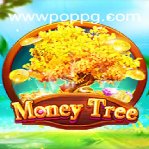 Explorando MoneyTree: Um Passeio pelo Mundo de POPPG