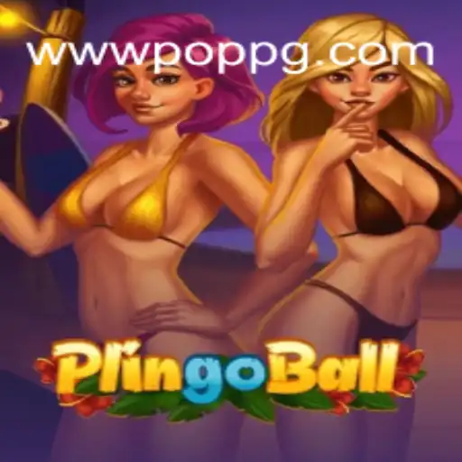 Explorando Plingoball: A Nova Sensação dos Jogos de Tabuleiro