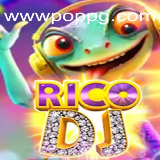Descubra o Fascinante Mundo de RicoDJ: O Novo Jogo POPPG que Está Conquistando o Mundo