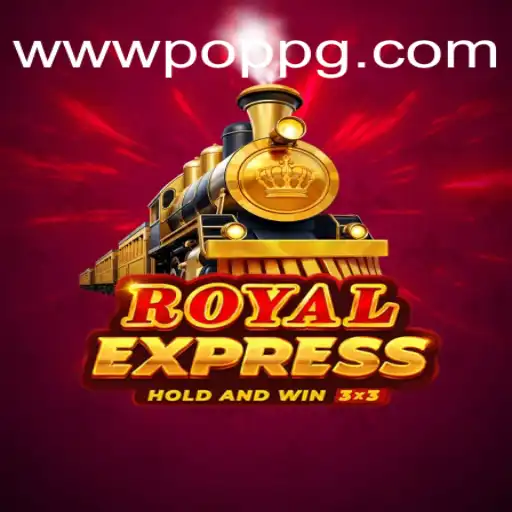 Explorando RoyalExpress: Um Mergulho no Mundo de POPPG