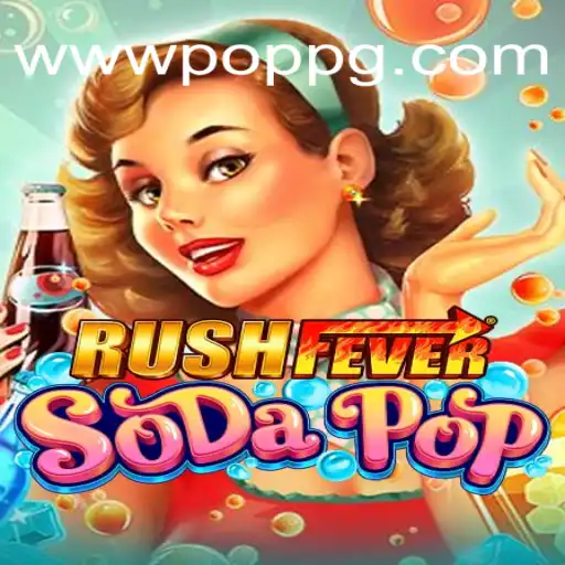 Descubra o Mundo Vibrante de RushFeverSodaPop: Um Jogo Pop de Aventuras Gasosas