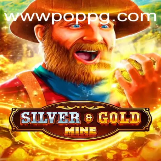 SilverGold: Mergulhando no Empolgante Mundo do POPPG