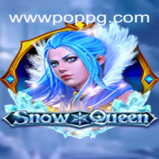 Descubra o Fascínio de SnowQueen: O Jogo POPPG do Momento