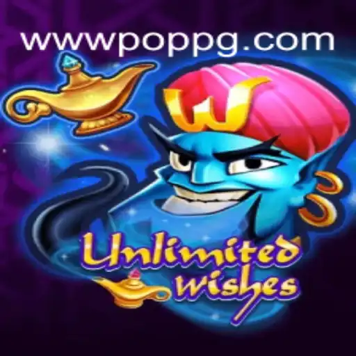 Explorando o Universo de UnlimitedWishes: Um Mergulho no Mundo de POPPG