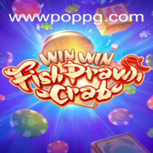 WinWinFishPrawnCrab: Descubra o Novo Jogo de Estratégia e Sorte