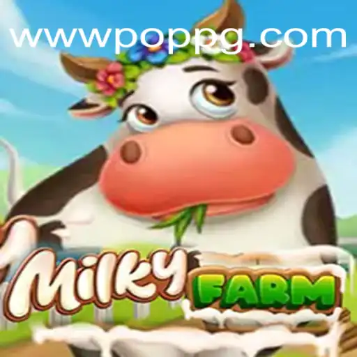 Explorando o Mundo de MilkyFarm: Um POPPG Revolucionário